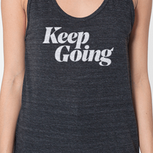 Keep Going collection from Everytown