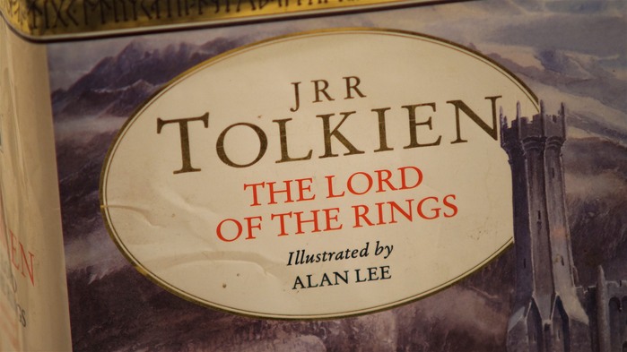 Stempel Garamond on the cover.