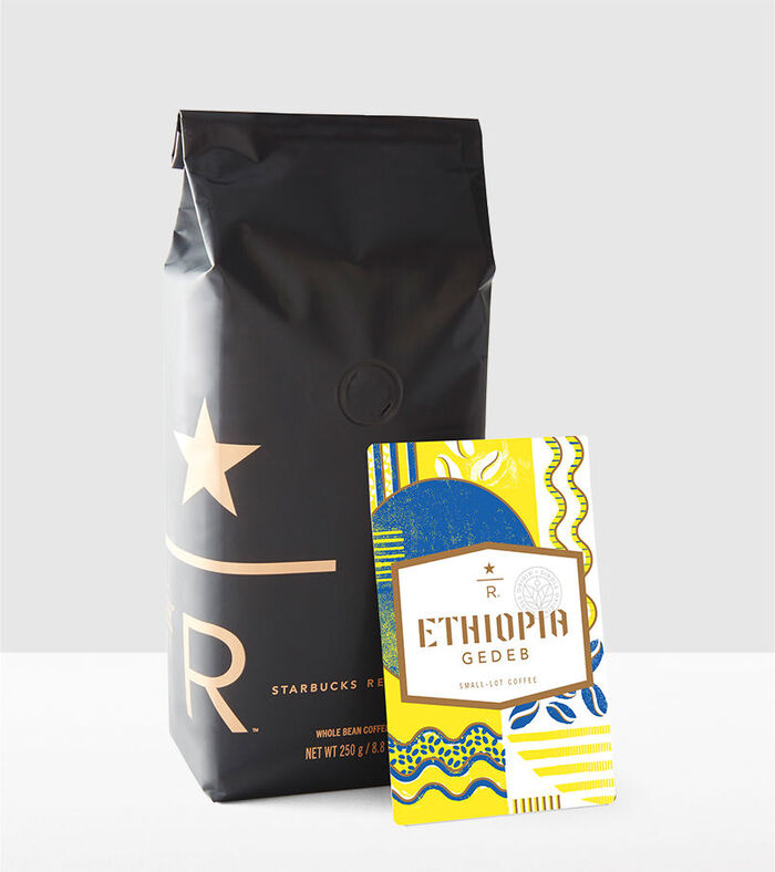 Big gold “R” in Gotham. “ETHIOPIA” is yet unidentified.