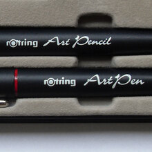 Rotring ArtPen