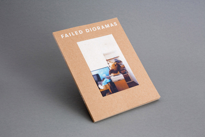 Failed Dioramas 1