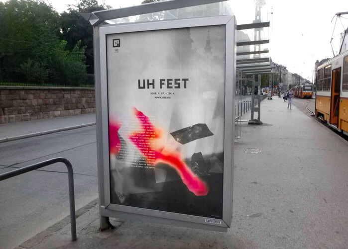 UH Fest (2014–) 6