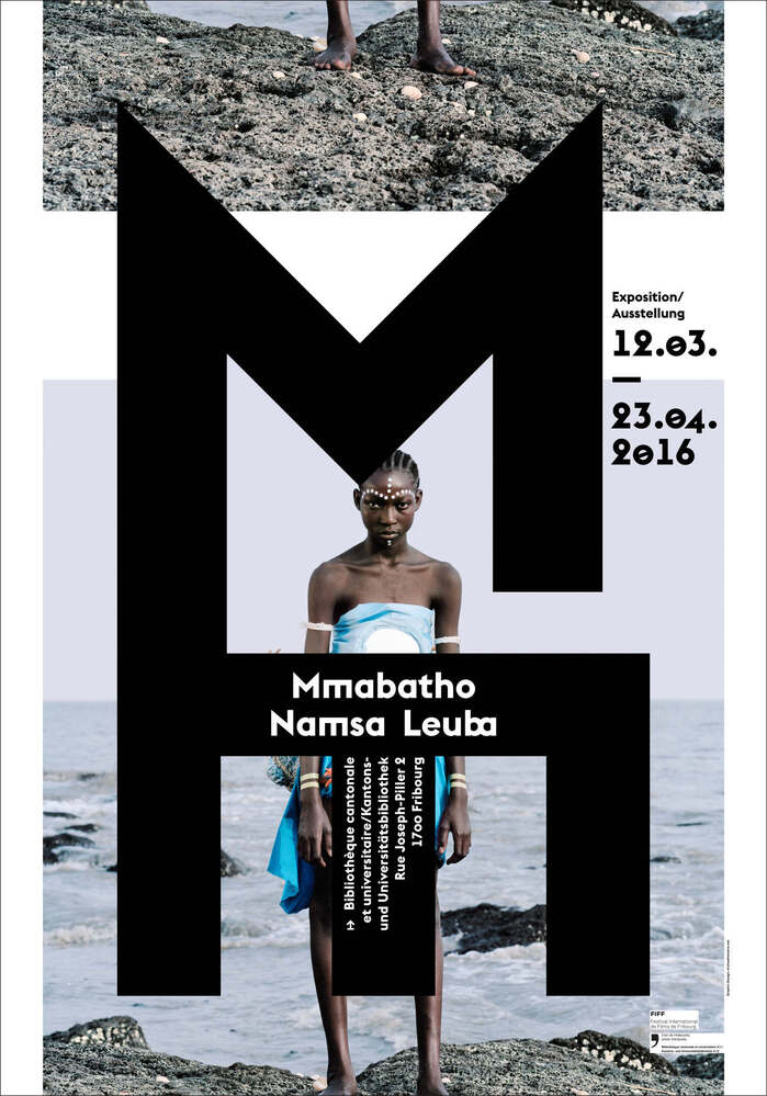 Mmabatho Namsa Leuba 1