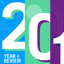 Campaign Monitor’s Year in Review 2016