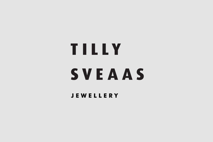 Tilly Sveaas Jewellery 2