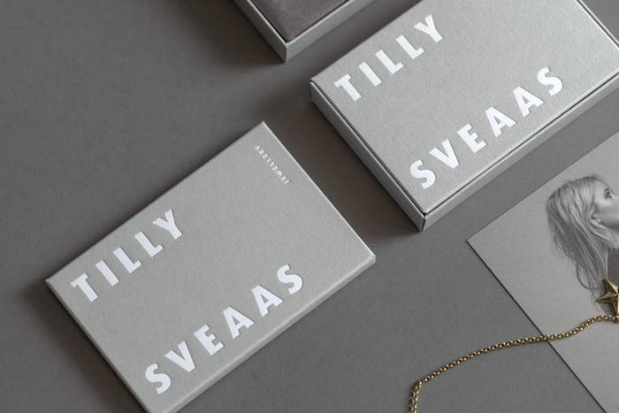 Tilly Sveaas Jewellery 3