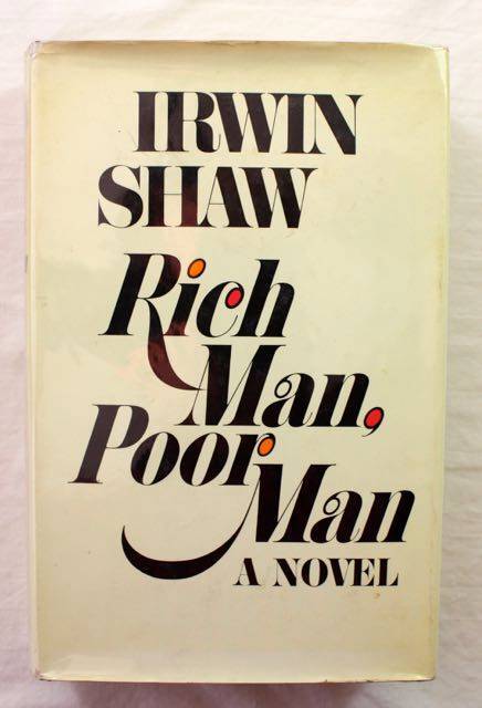 First UK edition, Weidenfeld &amp; Nicolson, 1978. The color fills on the ‘a’s have gone missing here! A pre-press error, perhaps.