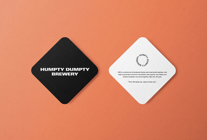 Humpty Dumpty Brewery 3