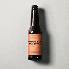 Humpty Dumpty Brewery
