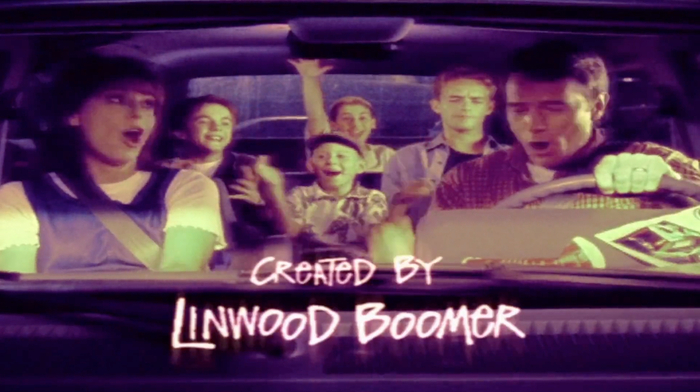 Malcolm in the Middle titles 6