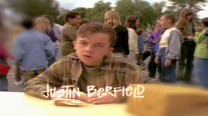 Malcolm in the Middle titles 7