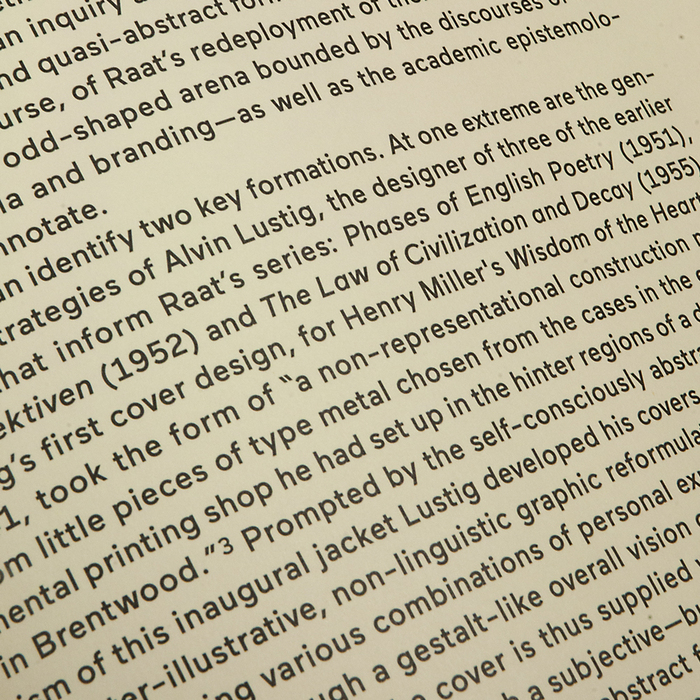 An Inquiry into Meaning and Truth 3