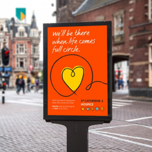 St Catherine’s Hospice