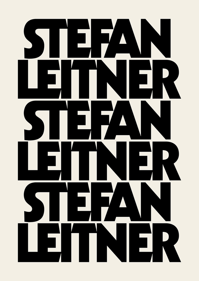 Stefan Leitner Photography 2