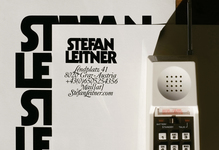 Stefan Leitner Photography
