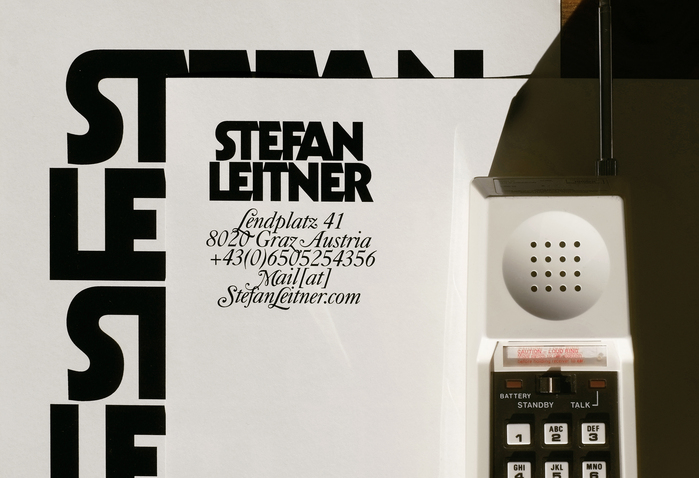 Stefan Leitner Photography 4
