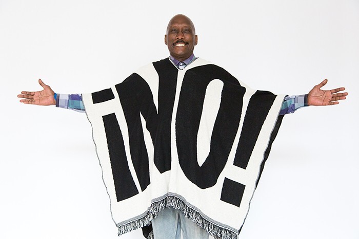 The Thing Quarterly issue 32: “The No-Thing” 9
