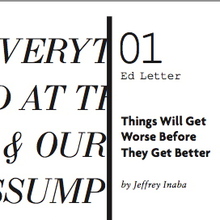 C-Lab: Vol. 20 — “Crisis in Crisis”