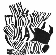 okay hold steady now