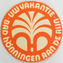 Bad Hönningen