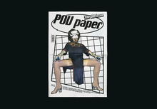 <cite>POV paper</cite>