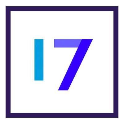 Interaction17 conference 3
