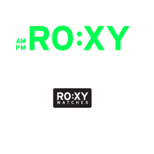 Roxy Watches