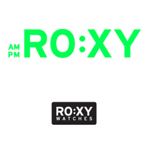 Roxy Watches