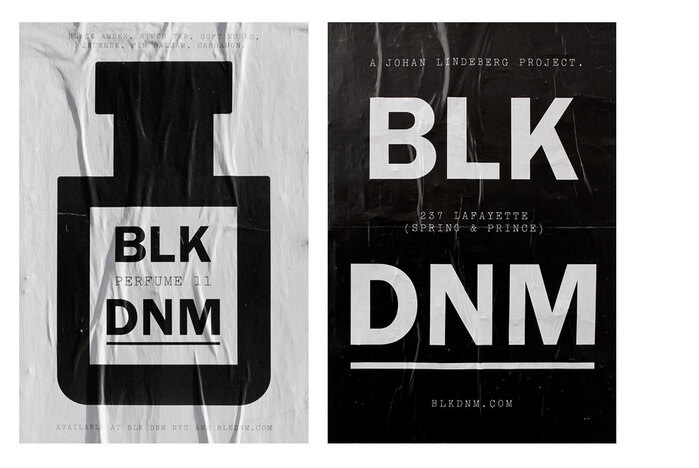 BLK DNM identity 3