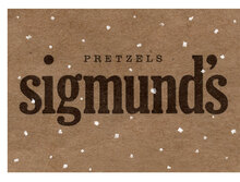 Sigmund’s Pretzels identity