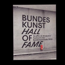 <cite>Bundeskunst Hall of Fame</cite>