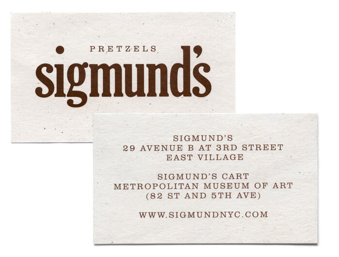 Sigmund’s Pretzels identity 4