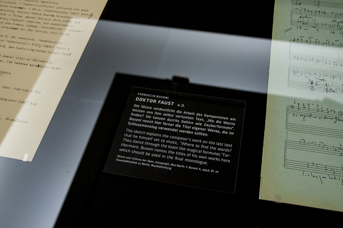 Busoni exhibition 10