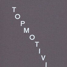 <cite>Topmotiviert</cite> by Linus Bill