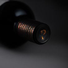 Perdisacca Olive Oil