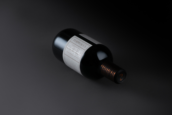 Perdisacca Olive Oil 2