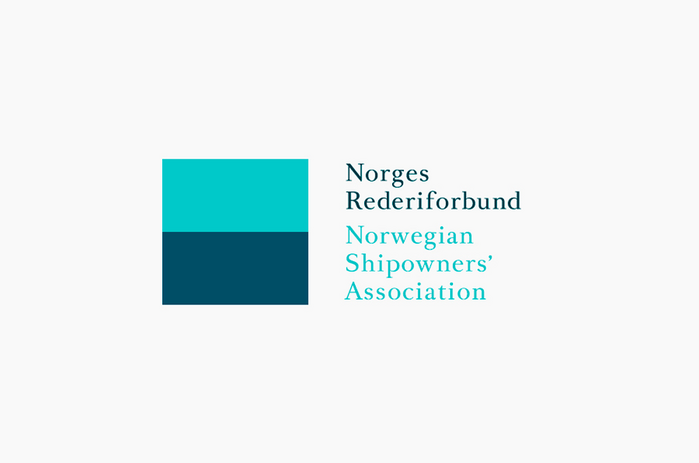 Norwegian Shipowners’ Association 1