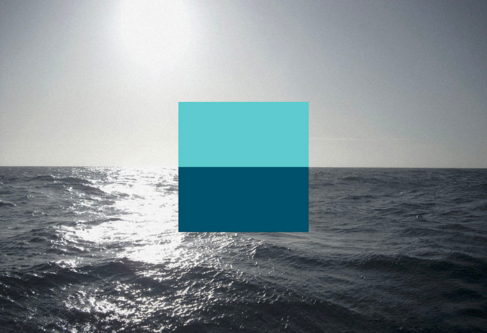 Norwegian Shipowners’ Association 5