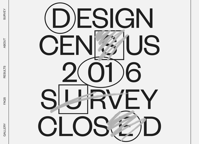 Design Census 2016 1