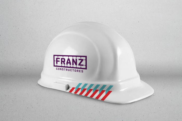 Franz Constructores 5