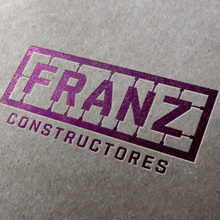 Franz Constructores