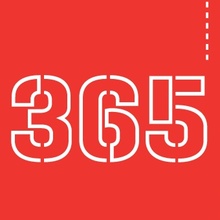 AIGA 365 Design Effectiveness