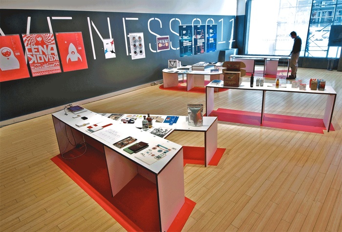 AIGA 365 Design Effectiveness 4