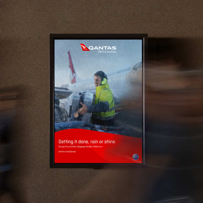 Qantas Airways 2016 rebrand 5