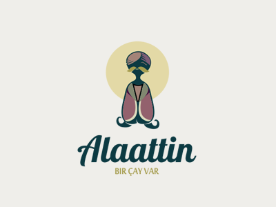 Alaattin logos 2