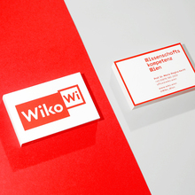 Wissenschaftskompetenz Wien