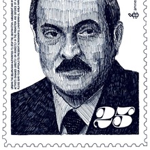 Europe’s Last Dictator