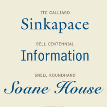 Wikipedia graphic for Matthew Carter