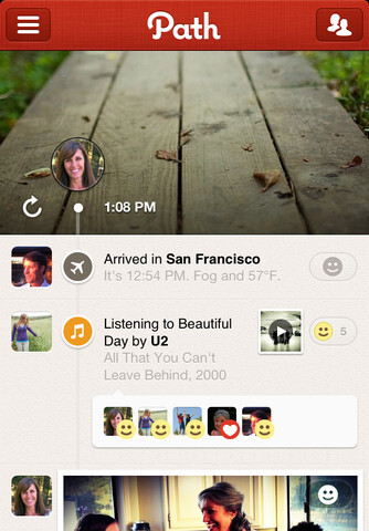 Path 1