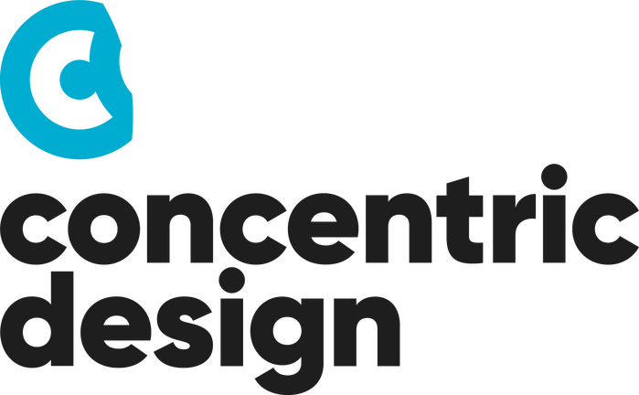 Concentric Design 2